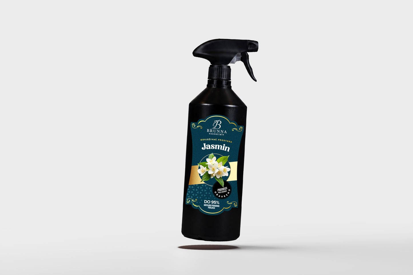 Jasmin