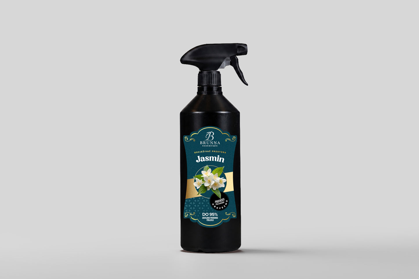 Jasmin
