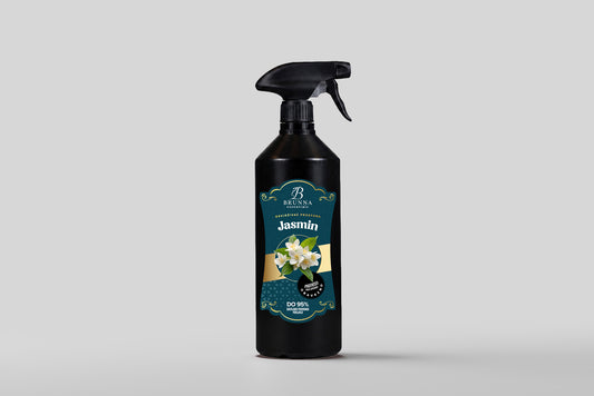 Jasmin