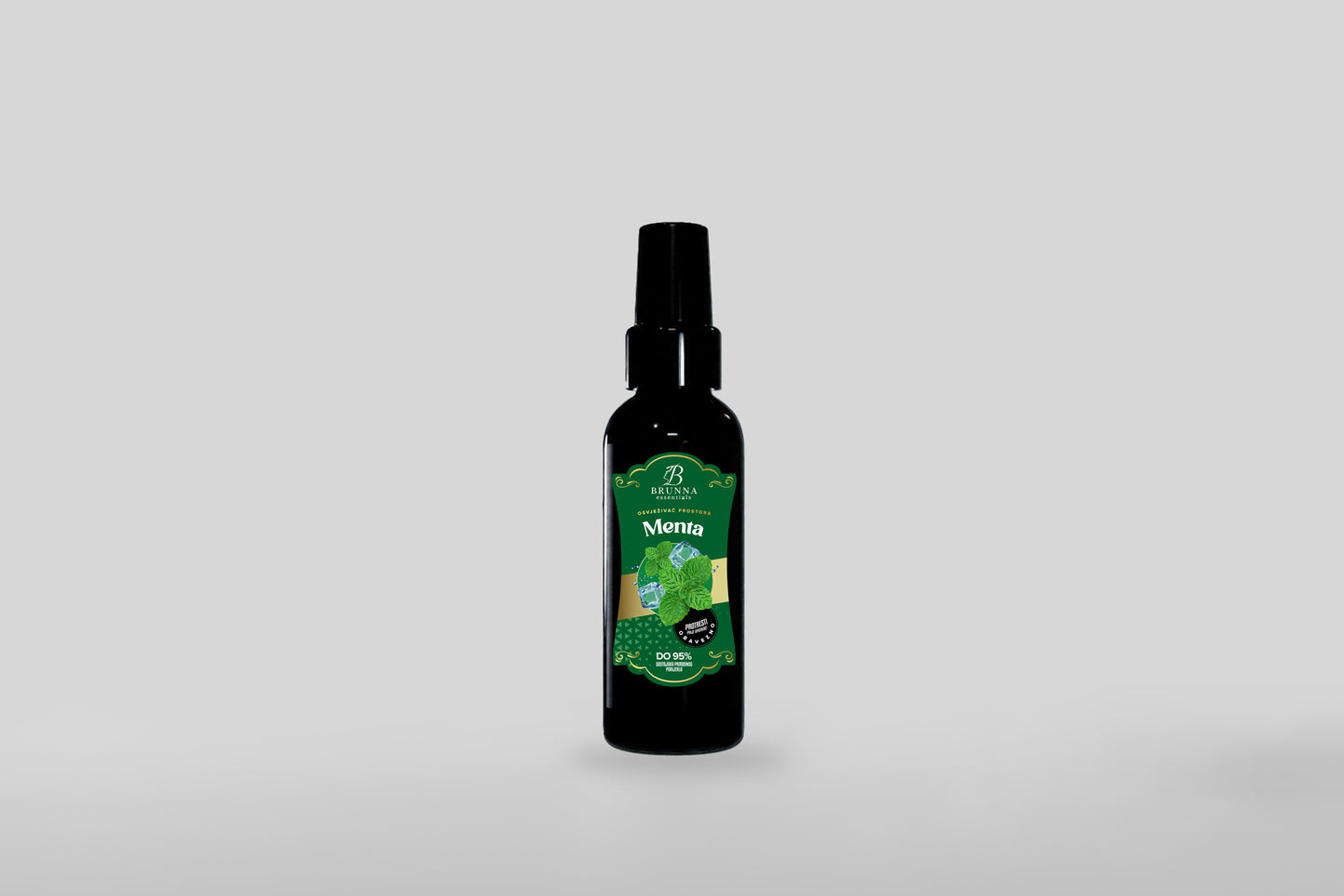 Menta