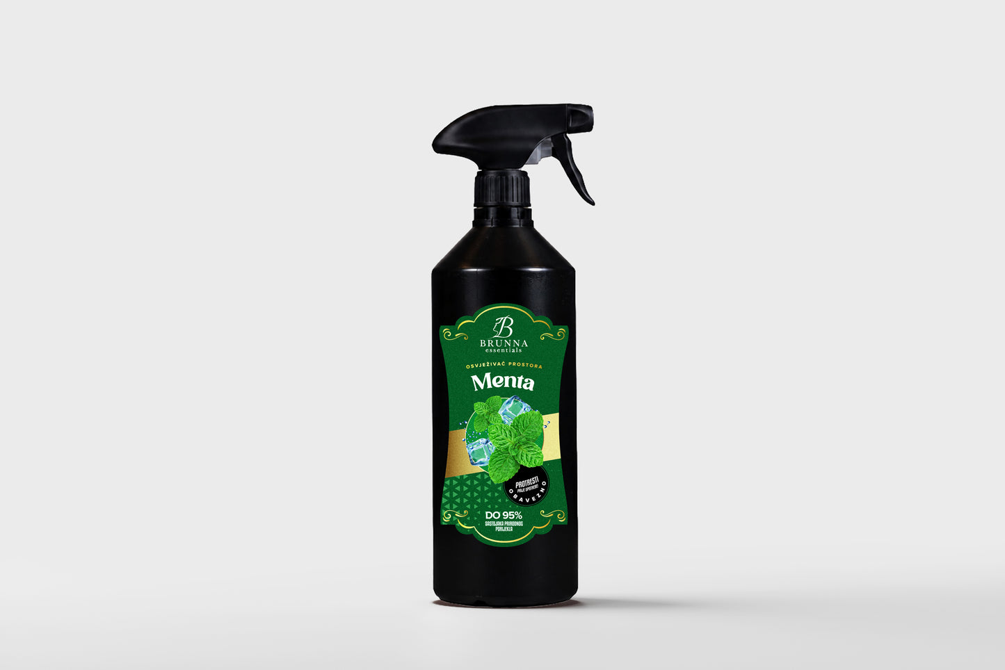 Menta