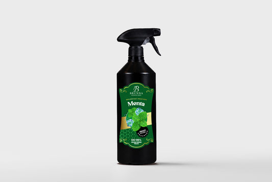 Menta