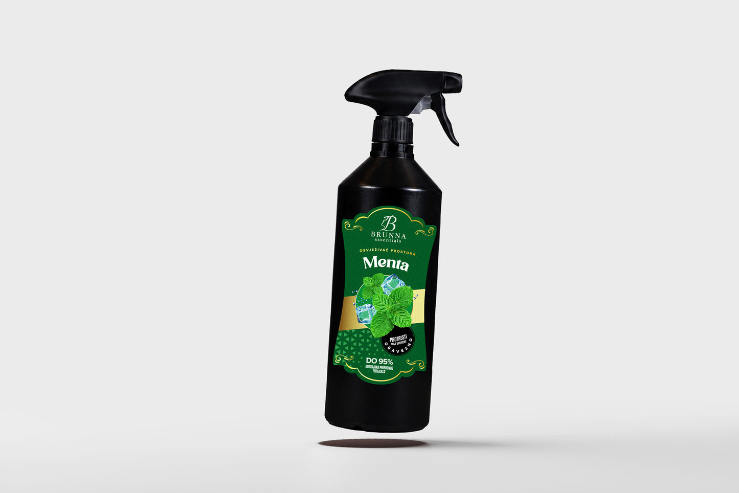 Menta